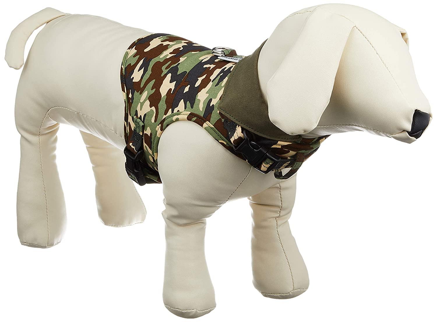 カワノ産業 MP2181G ONAMAEソフティウェアSアーミー