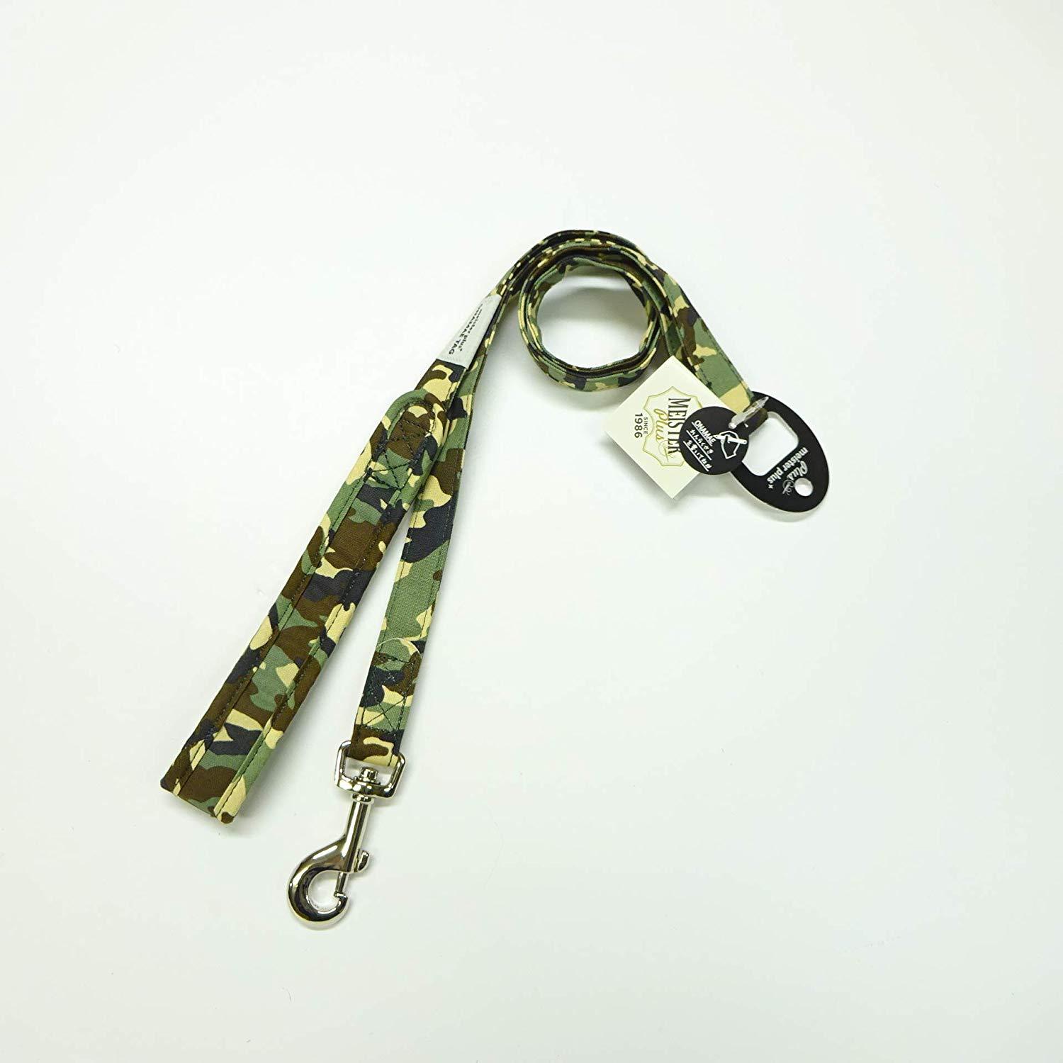 カワノ産業 MP3955G ONAMAEソフティリードMアーミー