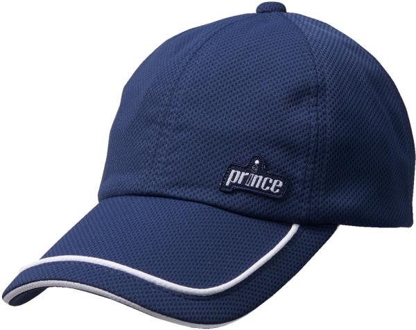 �ץ�󥹡� ����ͥĥ饦��ǥ��å��奭��å� (PH600) [�� : NVY]