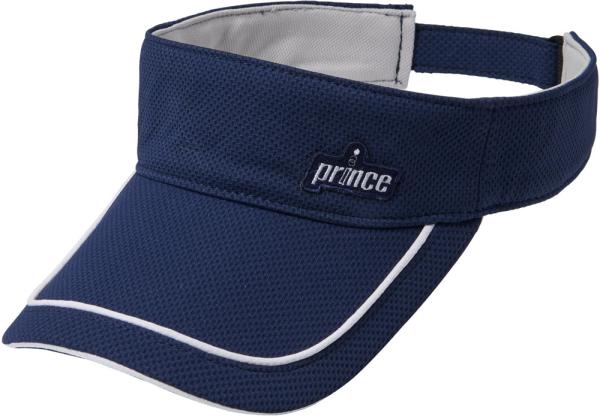 �ץ�� ����ͥĥ饦��ǥ��å���Х����� (PH601) [�� : NVY]