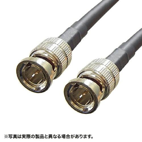 SANWASUPPLY サンワサプライ KM-12SDI20