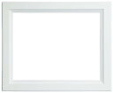 ラーソン・ジュール・ニッポン A260黒 F10 アクリル A260226