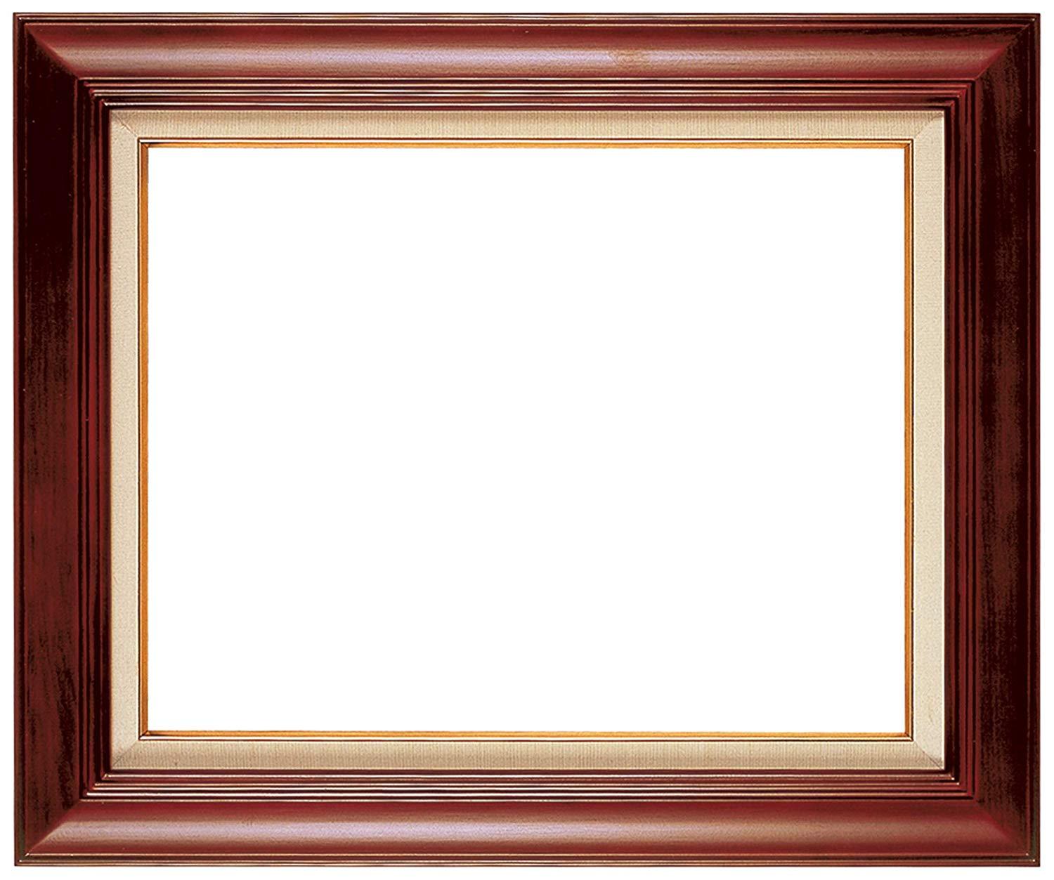 ラーソン・ジュール・ニッポン A826オーク SM アクリル A826321 (1495362)