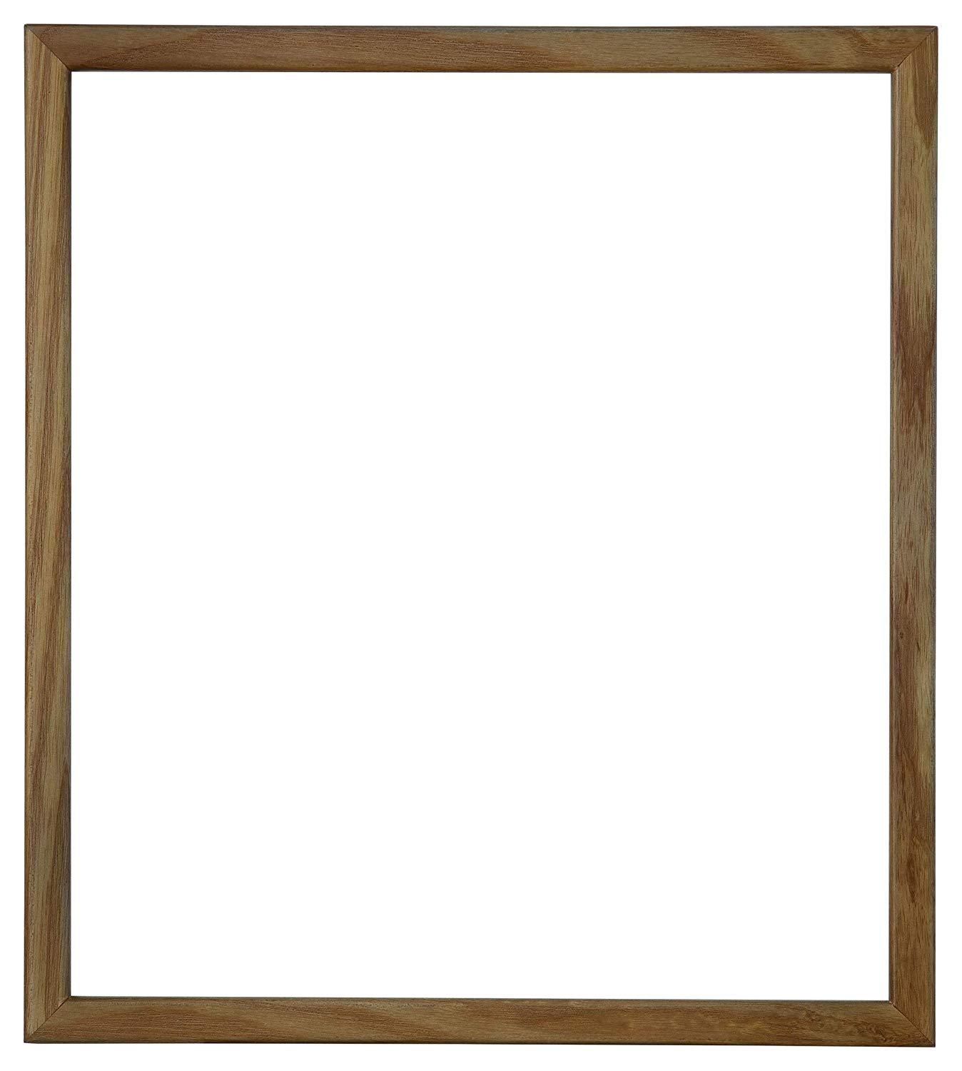 ラーソン・ジュール・ニッポン D816グリーン 色紙 アクリル D816256