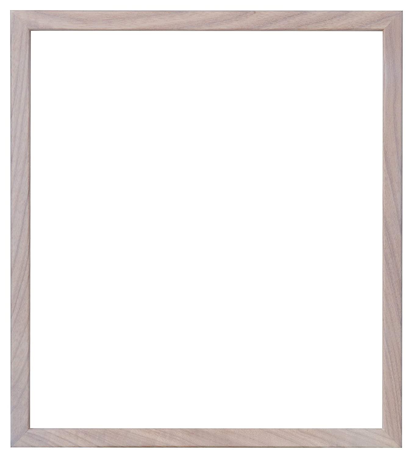 ラーソン・ジュール・ニッポン D816ナチュラル 色紙 アクリル D816356