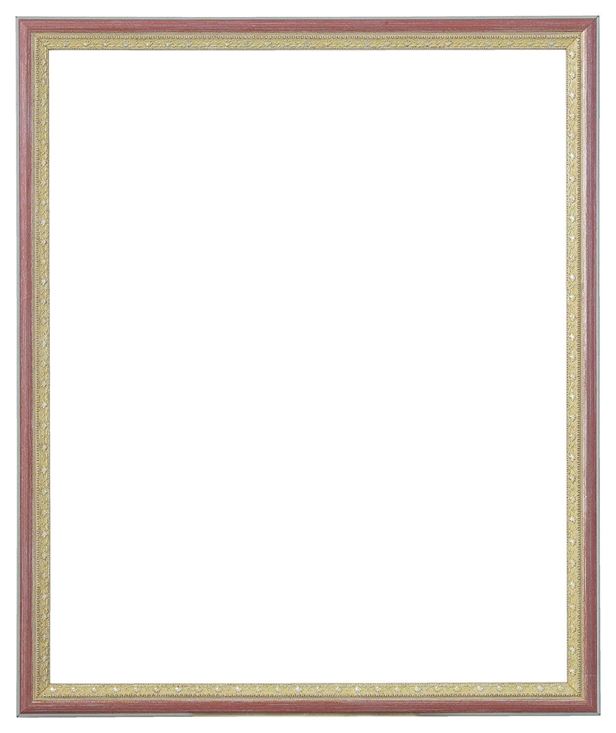 ラーソン・ジュール・ニッポン マジョルカSピンク 三三 アクリル DB31307