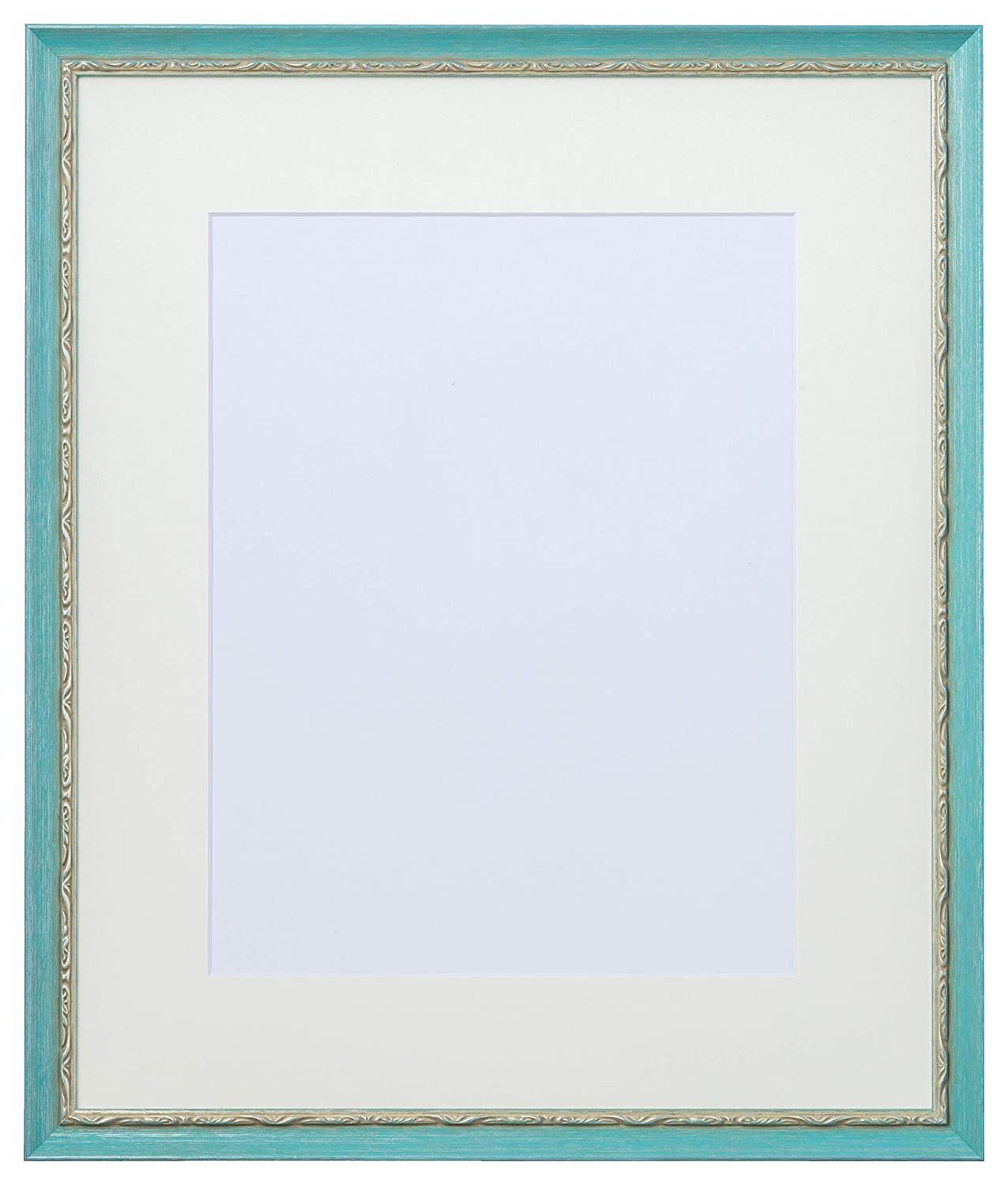 ラーソン・ジュール・ニッポン モナコ青 水彩F8 アクリル DB36175