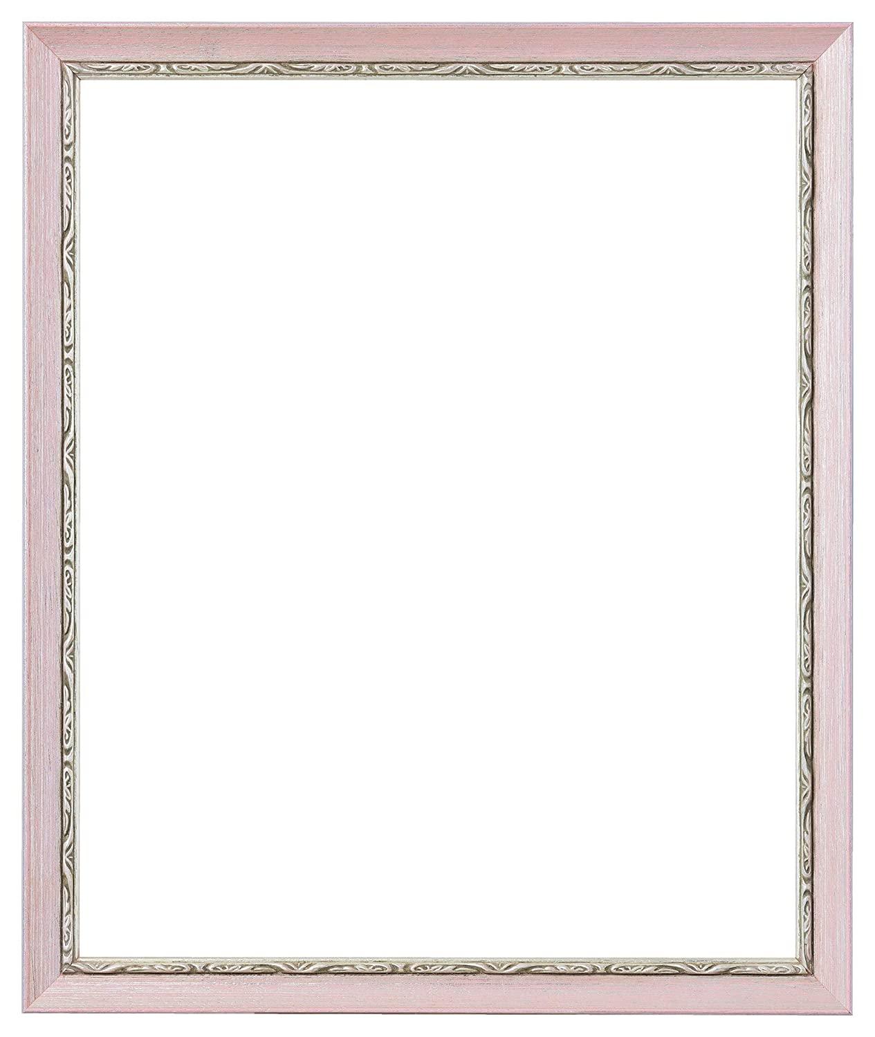 ラーソン・ジュール・ニッポン モナコ桃 半切 アクリル DB36406 (1496764)