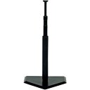トーエイライト バッティングティーTL6 (U7004)