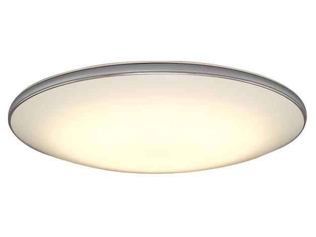 IRISOHYAMAアイリスオーヤ...