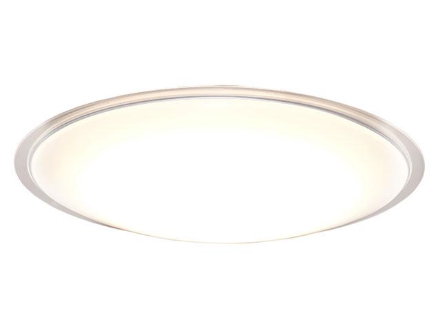 IRISOHYAMAアイリスオーヤ...