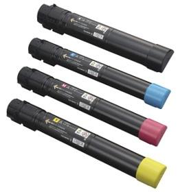 FUJIFILM 純正 トナーカートリッジ CT203176 イエロー 6000枚