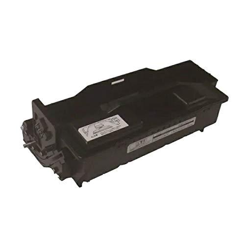 FUJITSU 富士通 ドラムカートリッジLB112