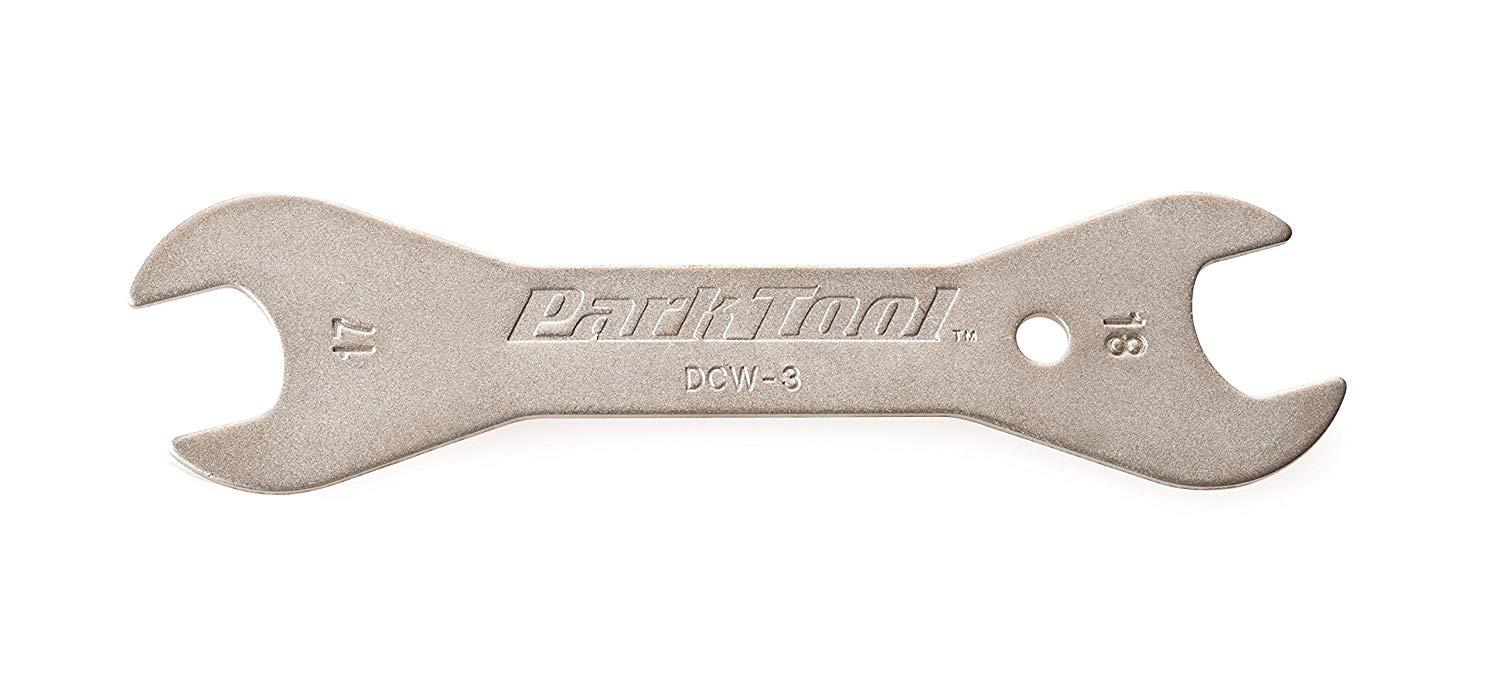 &nbsp;メーカー&nbsp;ホーザン&nbsp;商品カテゴリ&nbsp;自転車メンテナンス用品＞工具(単品)&nbsp;発送目安&nbsp;2日〜3日以内に発送予定（土日祝除）&nbsp;お支払方法&nbsp;銀行振込・クレジットカード&nbsp;送料&nbsp;送料無料&nbsp;特記事項&nbsp;&nbsp;その他&nbsp;[コウグ]