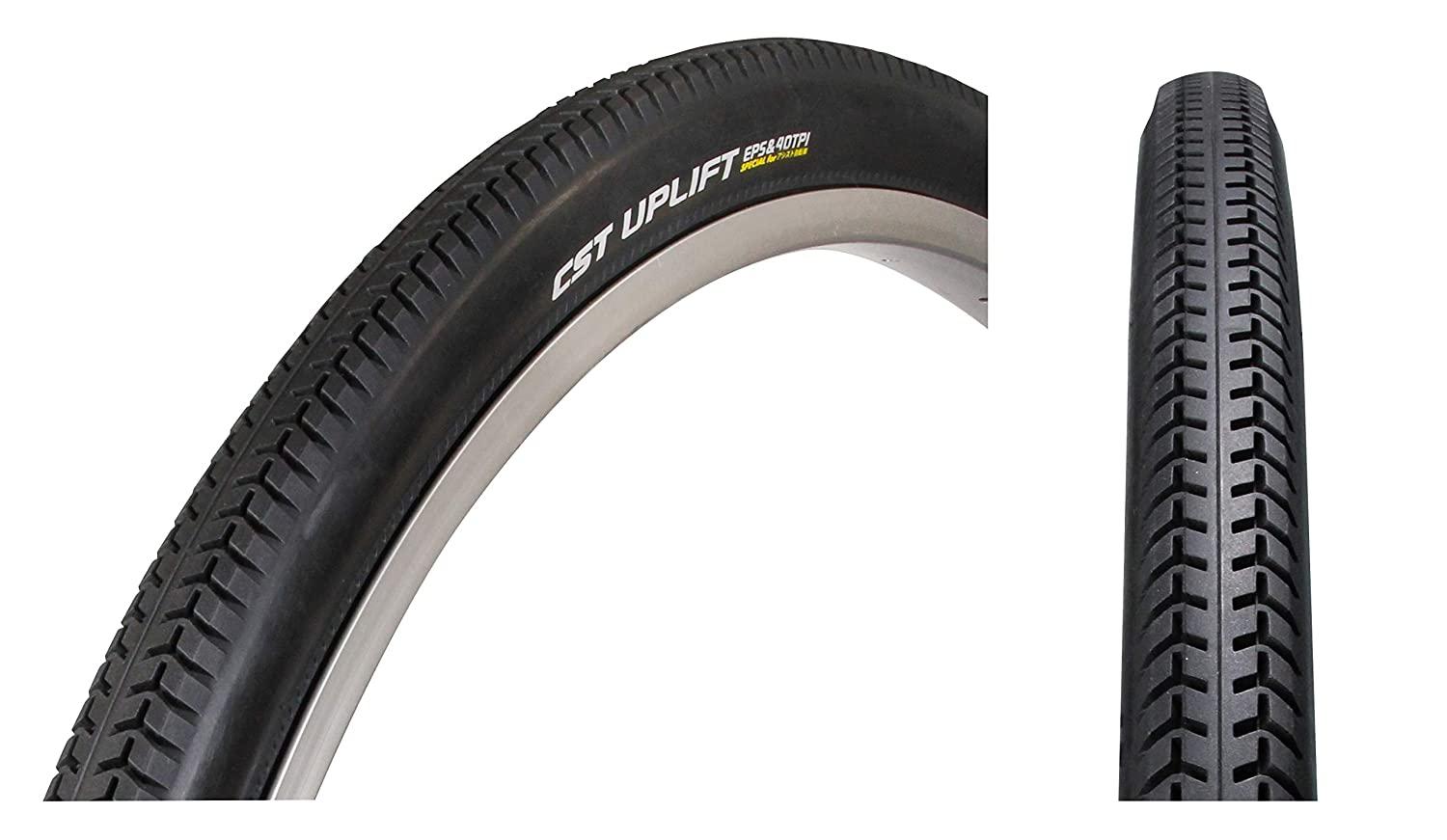 ���� K������1�ܴ�26X1 1/2 C249R �������ȥ��ʡ� BK�ڲ��졦Υ��ؤ������Բġ�