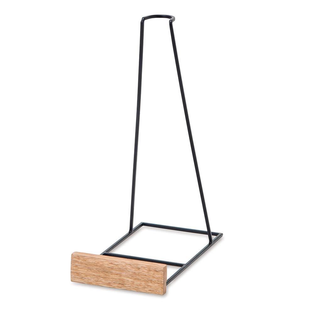 ポッシュリビング クリーナースタンド 41323 41323 (1503963)