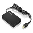 LENOVO レノボ 4X20V24677 ThinkPad 65W USB Type-C スリム ACアダプター(4X20V24677)