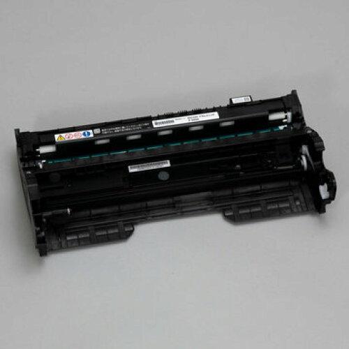 RICOH リコー 514315 RICOH ドラムユニット P 6000(514315)