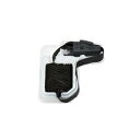 FUJITSU 富士通 サブカセットSDM-15 0327520(0327520)