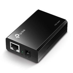 TP-LINK TL-POE150S(TL-POE150S)