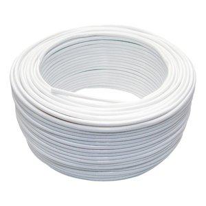 JAPPY JMZT3.6-100 マーカーゼツエンチューブ【入数:100】