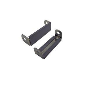 JAPPY LS2AV 17JB ヒフクツキステンレスバンノウサドル【入数:25】