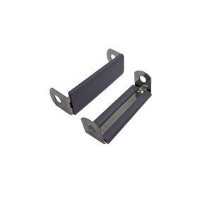 JAPPY LS2AV 19JB ヒフクツキステンレスバンノウサドル【入数:25】