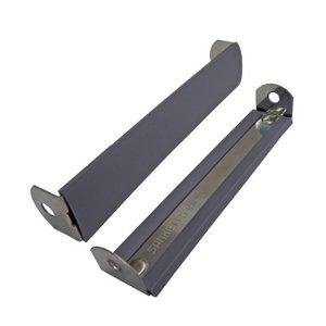 因幡電機産業 LS3AV 40JB ヒフクツキステンレスバンノウサドル【入数:25】