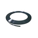 JAPPY JJB-1050M 50M(3)