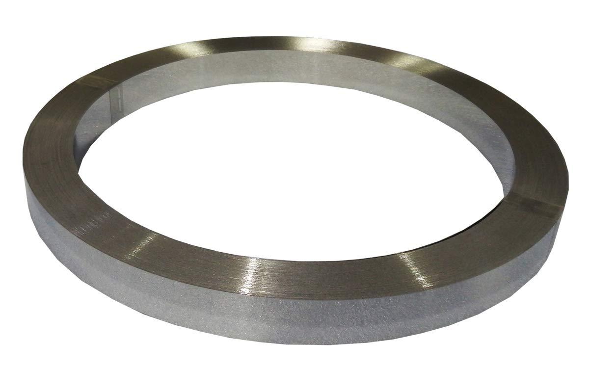 因幡電機産業 JSB-2050M 50M