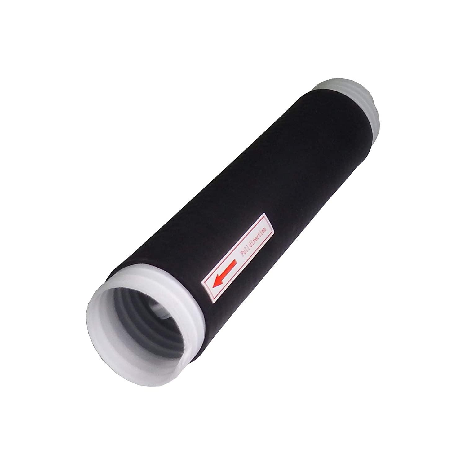 Other - 因幡電機産業 JJC-1742