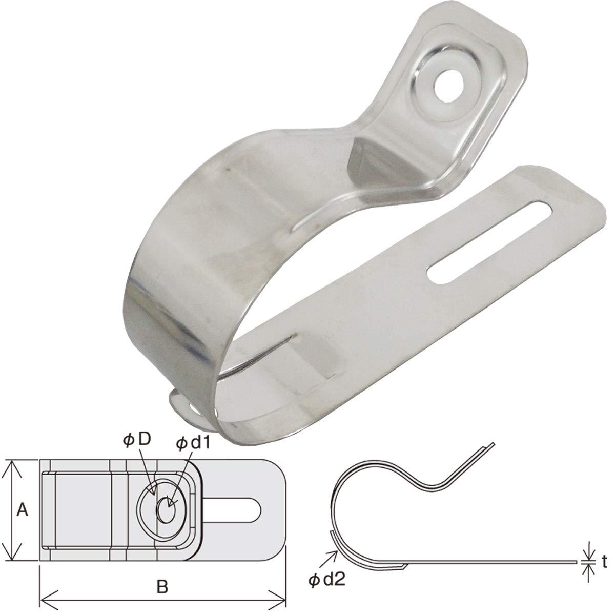 因幡電機産業 JM2-3745S 15コ