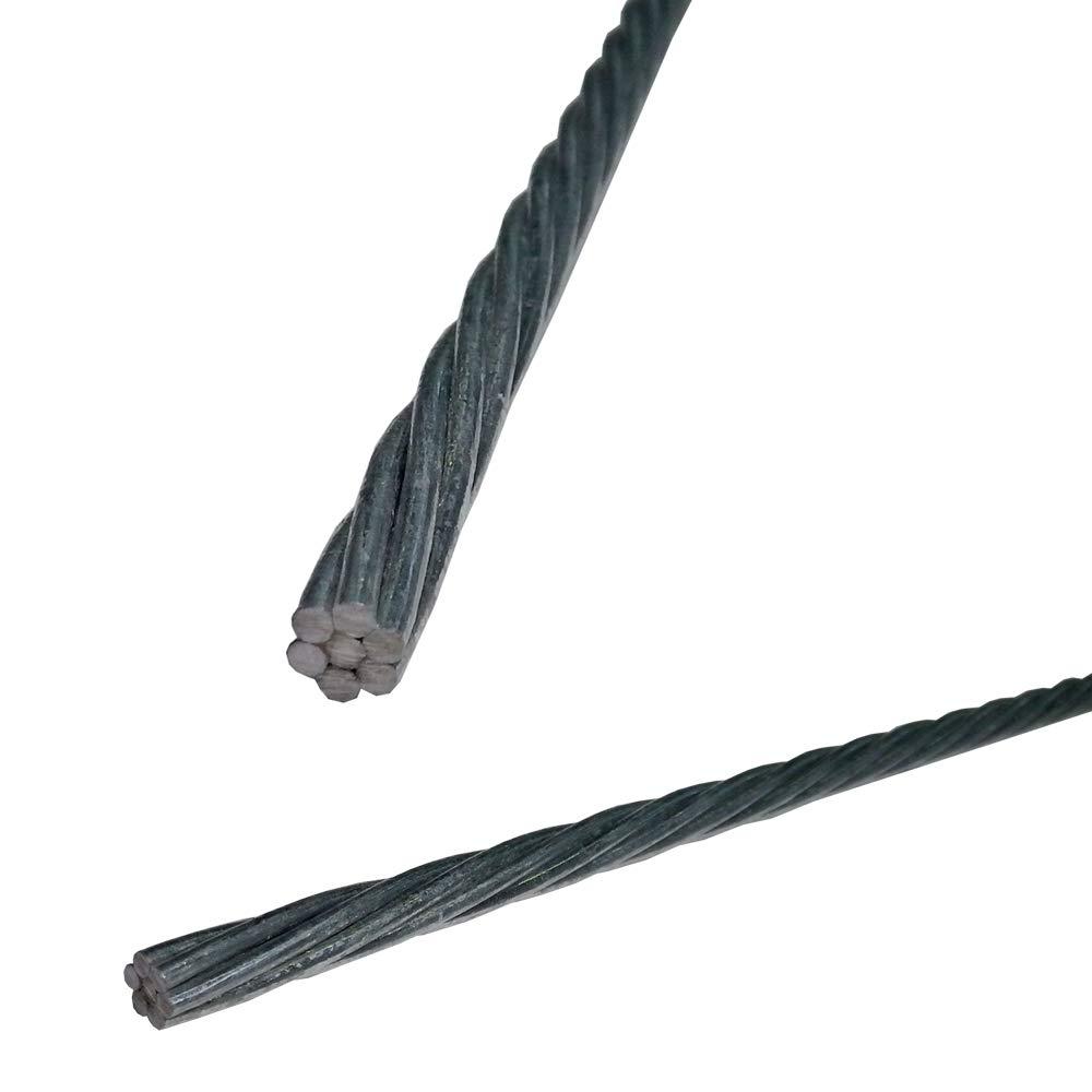 JAPPY JMS 2210 10Mマキ