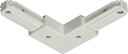 JAPPY JLD-0234W(3)