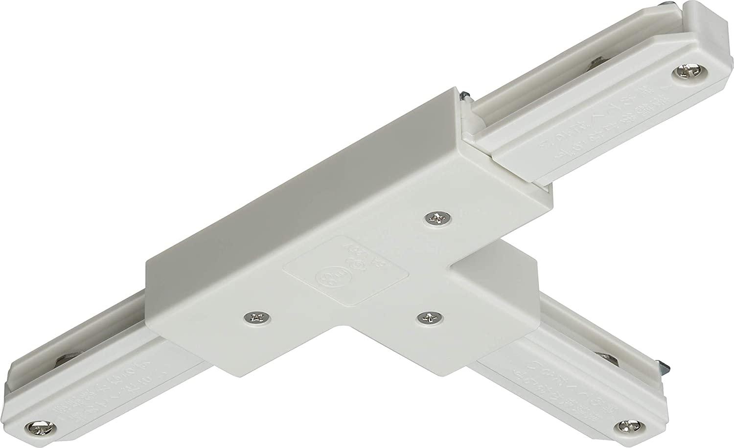 Effective Lights - 因幡電機産業 JLD-0236W