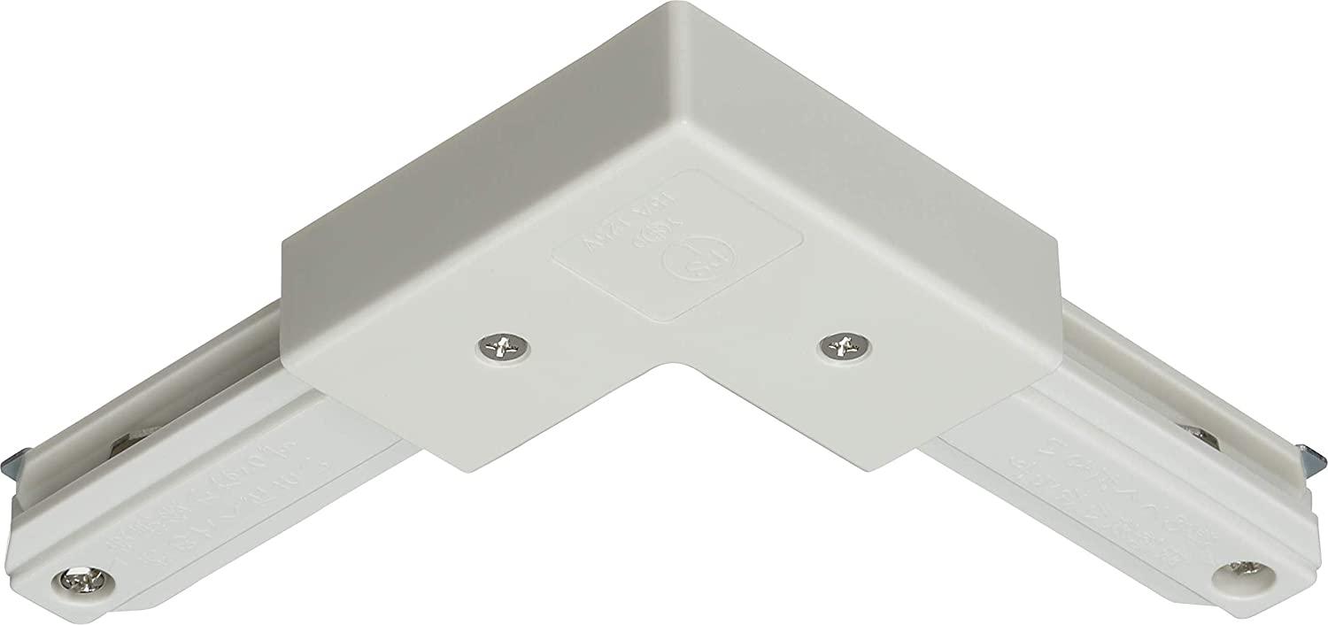 Other - 因幡電機産業 JLD-0250W
