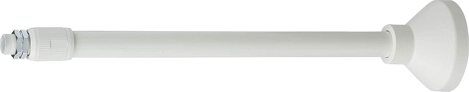因幡電機産業 JLD-0316W