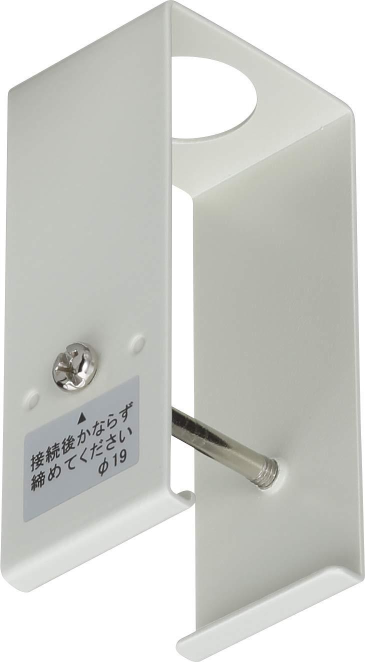 Rakuten - 因幡電機産業 JLD-0283W