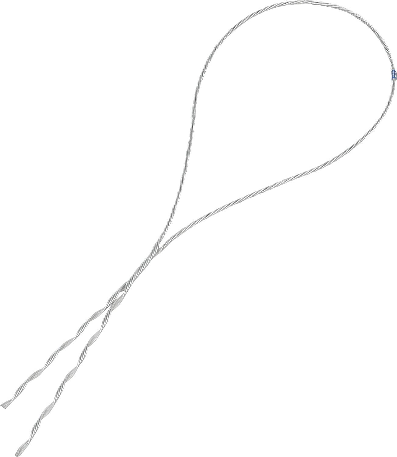 因幡電機産業 JMG- 8M