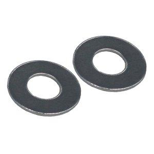 Lighting Parts - JAPPY JZB 3/8 HW【入数:100】