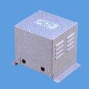 JAPPY SB-300AJB タンマキ ケースイリ
