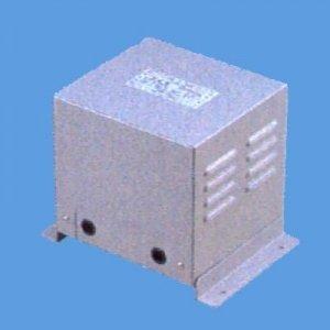 Other - JAPPY SB-500AJB タンマキ ケースイリ