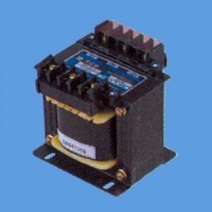 Effective Lights - JAPPY STP-200AJB タンマキ ケースナシ