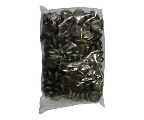 JAPPY GB 19 ����֥å��󥰡�����:100��