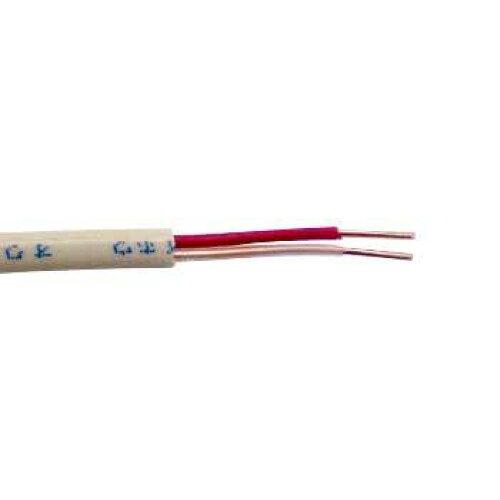 JAPPY AE (FA) 0.9MMX 2C JB【入数:200】