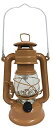 丸和貿易 (現代百貨)ウォームウール LED フェーリアランタン 4006919-11 MOCHA BROWN W120×D95×H210 (持ち手込み H27...
