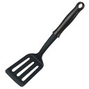 リバティーコーポレーション ターナー 23.5cm ブラウン LB-32