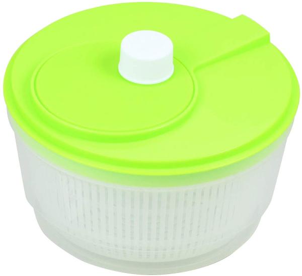 &nbsp;メーカー&nbsp;リバティーコーポレーション&nbsp;商品カテゴリ&nbsp;調理器具＞サラダスピナー(野菜水切り)&nbsp;発送目安&nbsp;3日〜4日以内に発送予定（土日祝除）&nbsp;お支払方法&nbsp;銀行振込・クレジットカード&nbsp;送料&nbsp;送料無料&nbsp;特記事項&nbsp;&nbsp;その他&nbsp;[サラダスピナー(野菜水切り)]