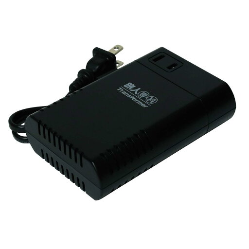 ナカバヤシ ミヨシ MBT-WDM2/BK 薄型変圧器 USB2.4A 黒(MBT-WDM2/BK) ナカバヤシ ミヨシ MBT-WDM2/BK 薄型変圧器 USB2.4A 黒(MBT-WDM2/BK)
