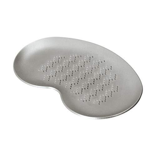 ������ �� ������ ��̣������ TW-13